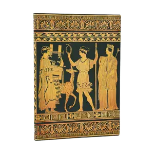 Gathering of Deities