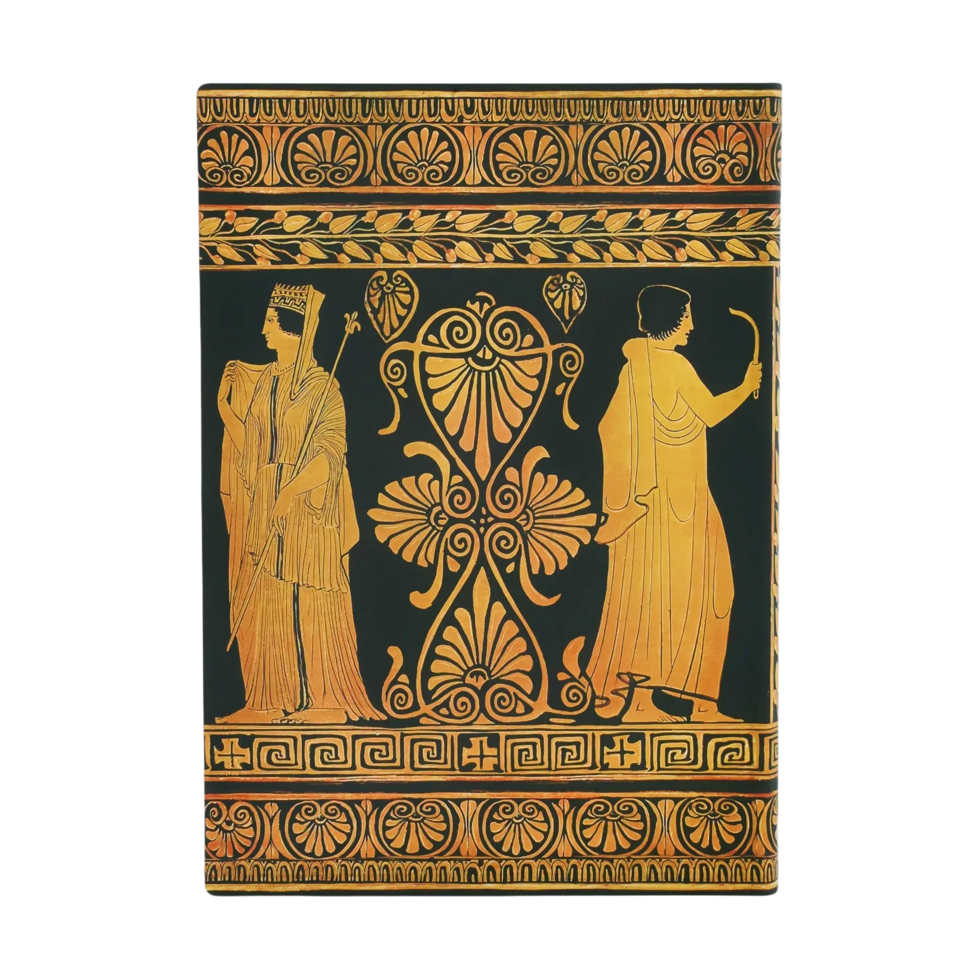 Paperblanks