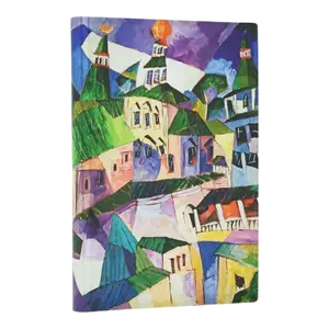 St. Petersburg