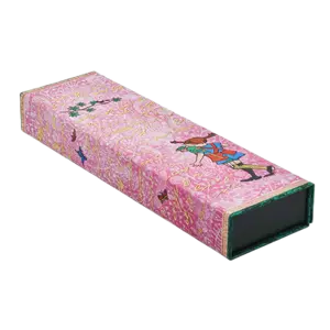 Astrid Lindgren, Fifi Brindacier