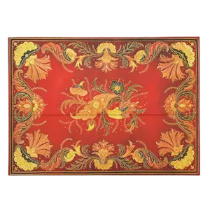 Fiammetta