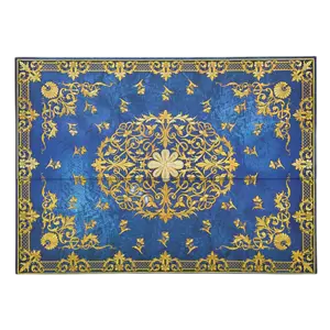 Ciel de Soie