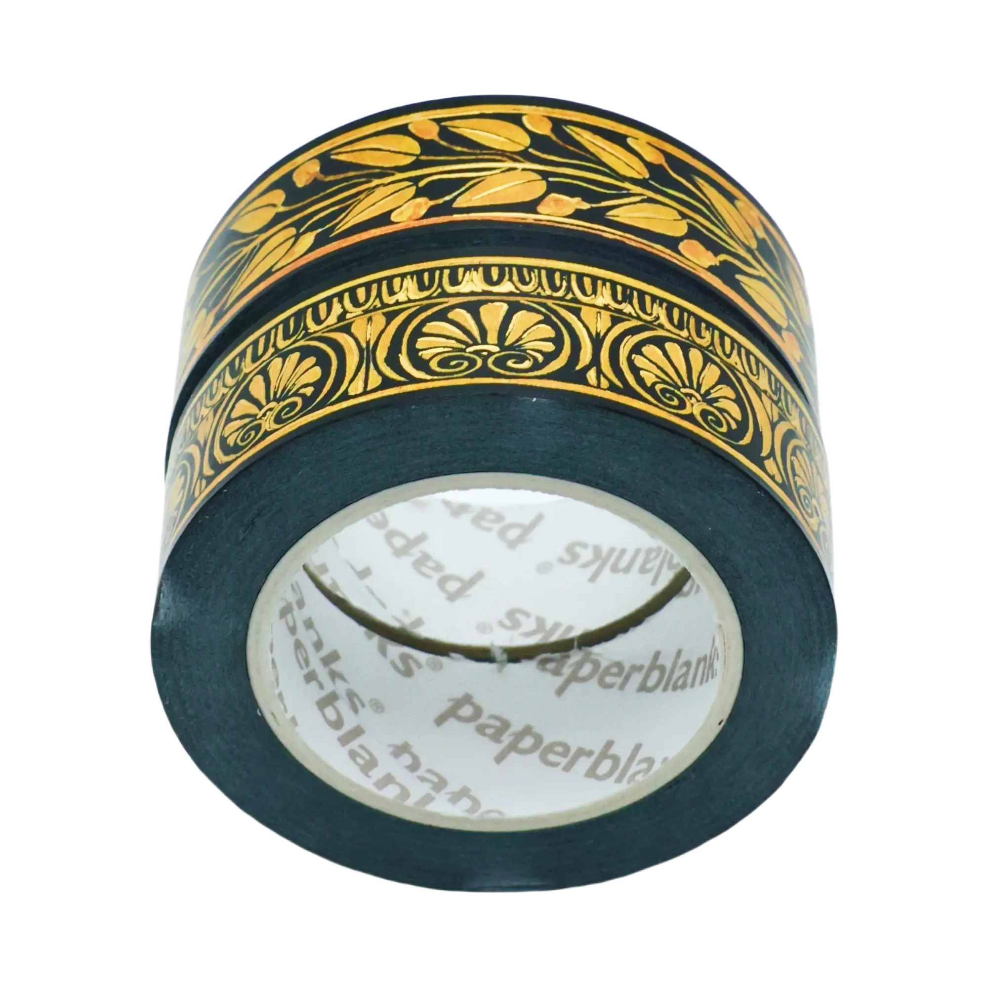 Divinità - Nastro Adesivo Washi Tape - Back Image