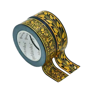 Versammlung von Göttern