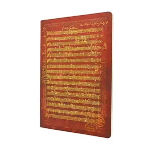 Mozart, La Chasse