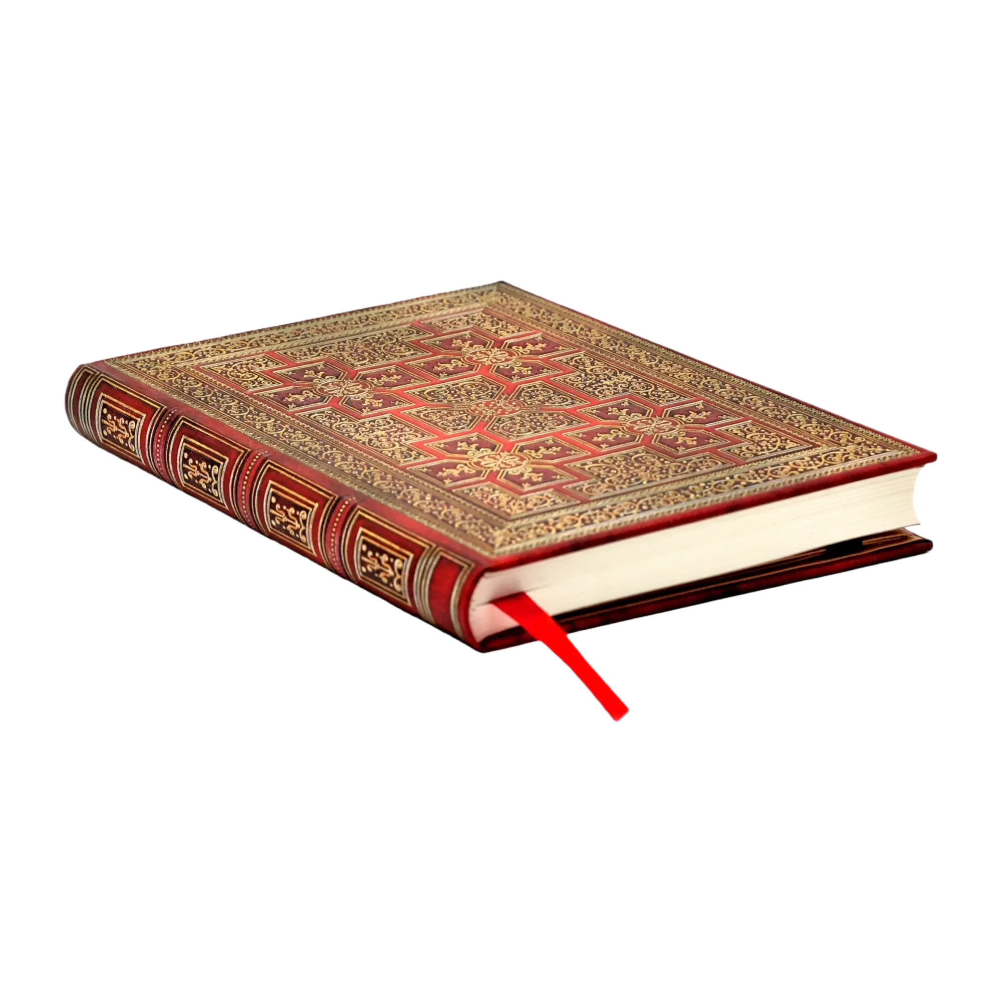 La Guerra delle Due Rose - Diari - Edge Image