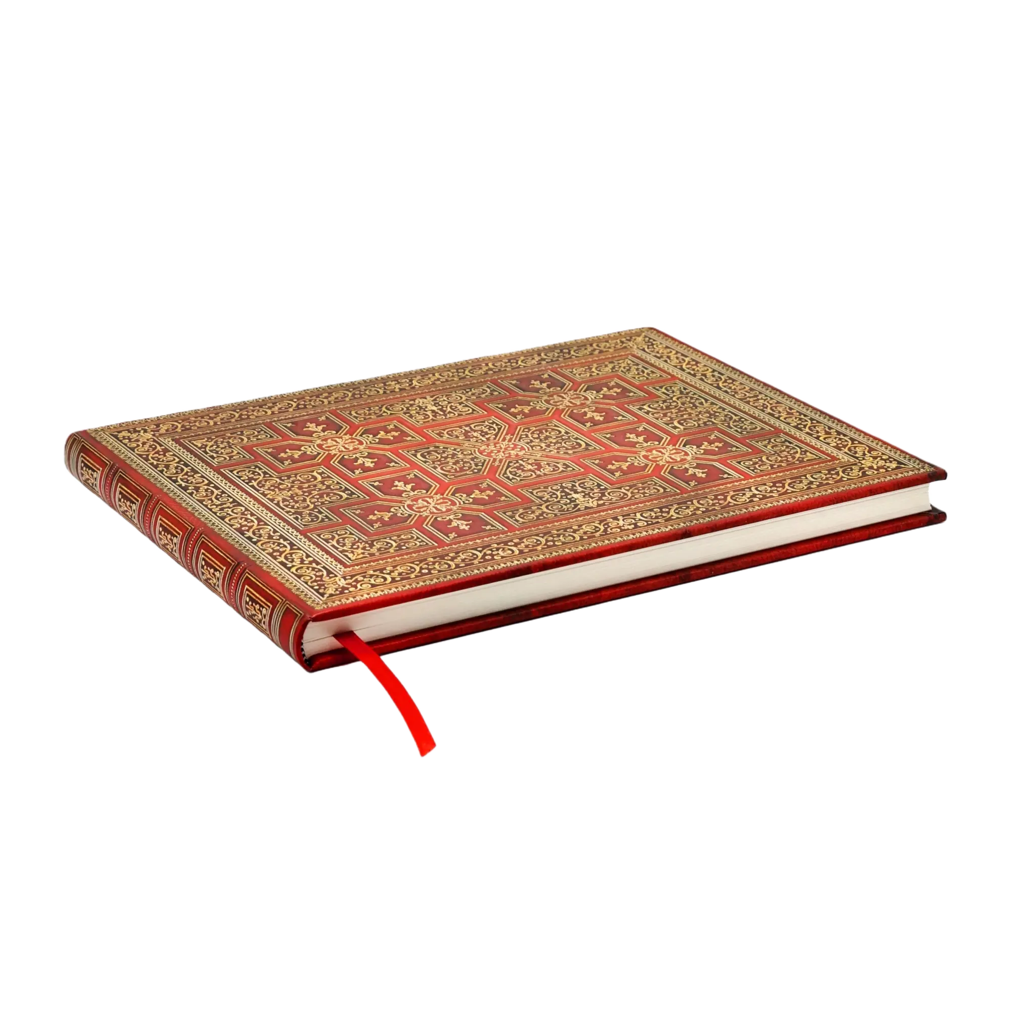 薔薇戦争 - Guest Books - Edge Image