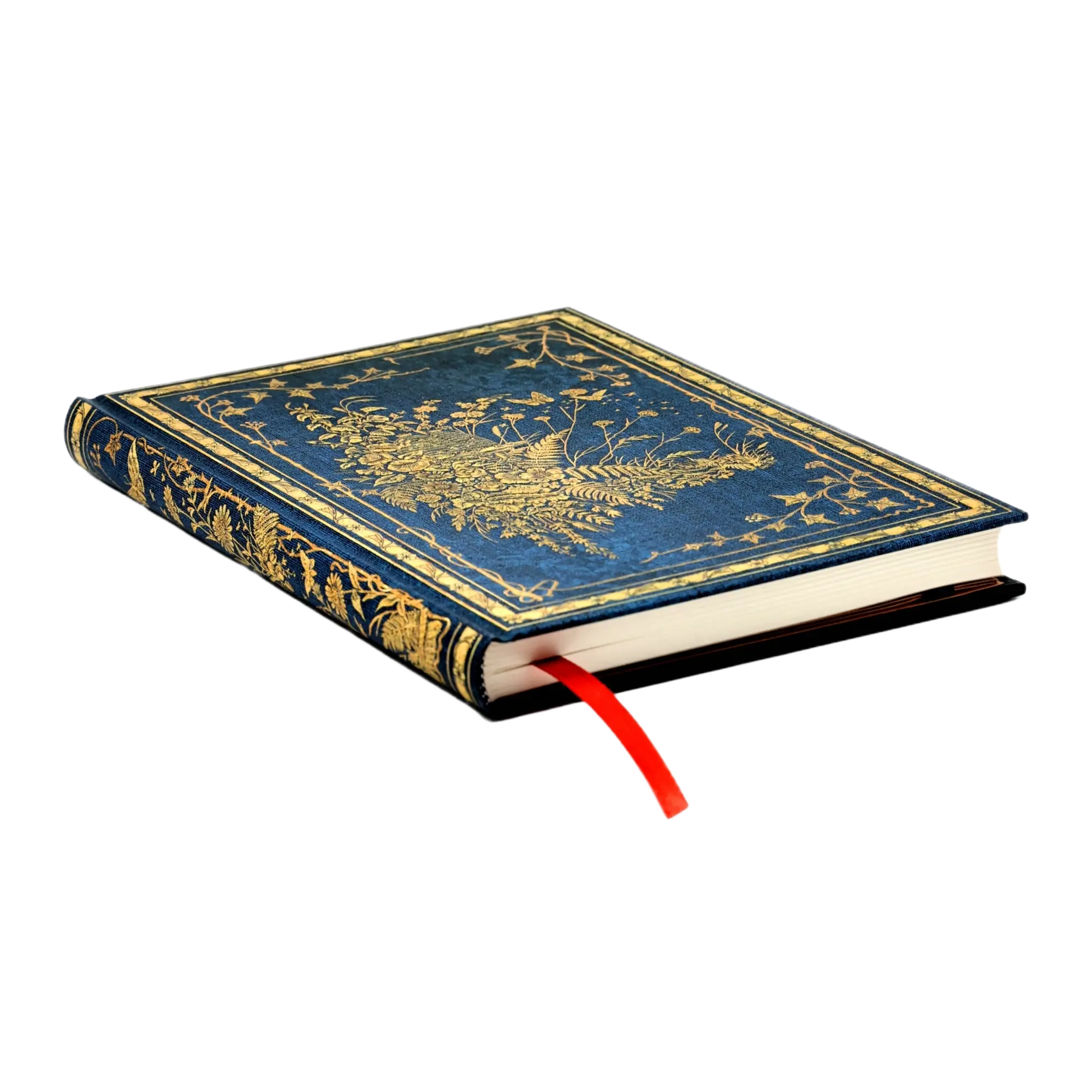 Paperblanks