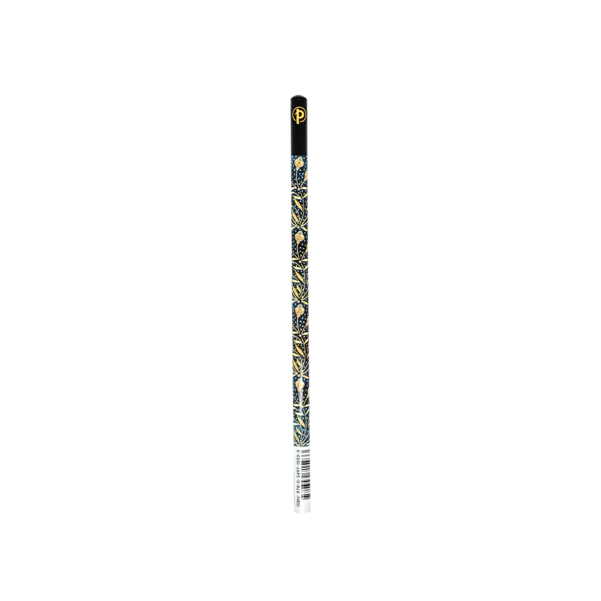 Lied der Wildblumen - Bleistifte - Edge Image