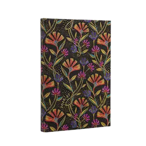2027 Fleurs Sauvages