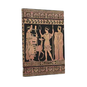 2027 Divinità