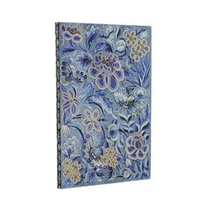 2027 Blaue Weide