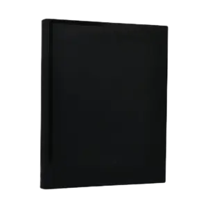 2027 Edizione Nera Bold