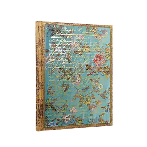 2027 Jane Austen, Persuasione