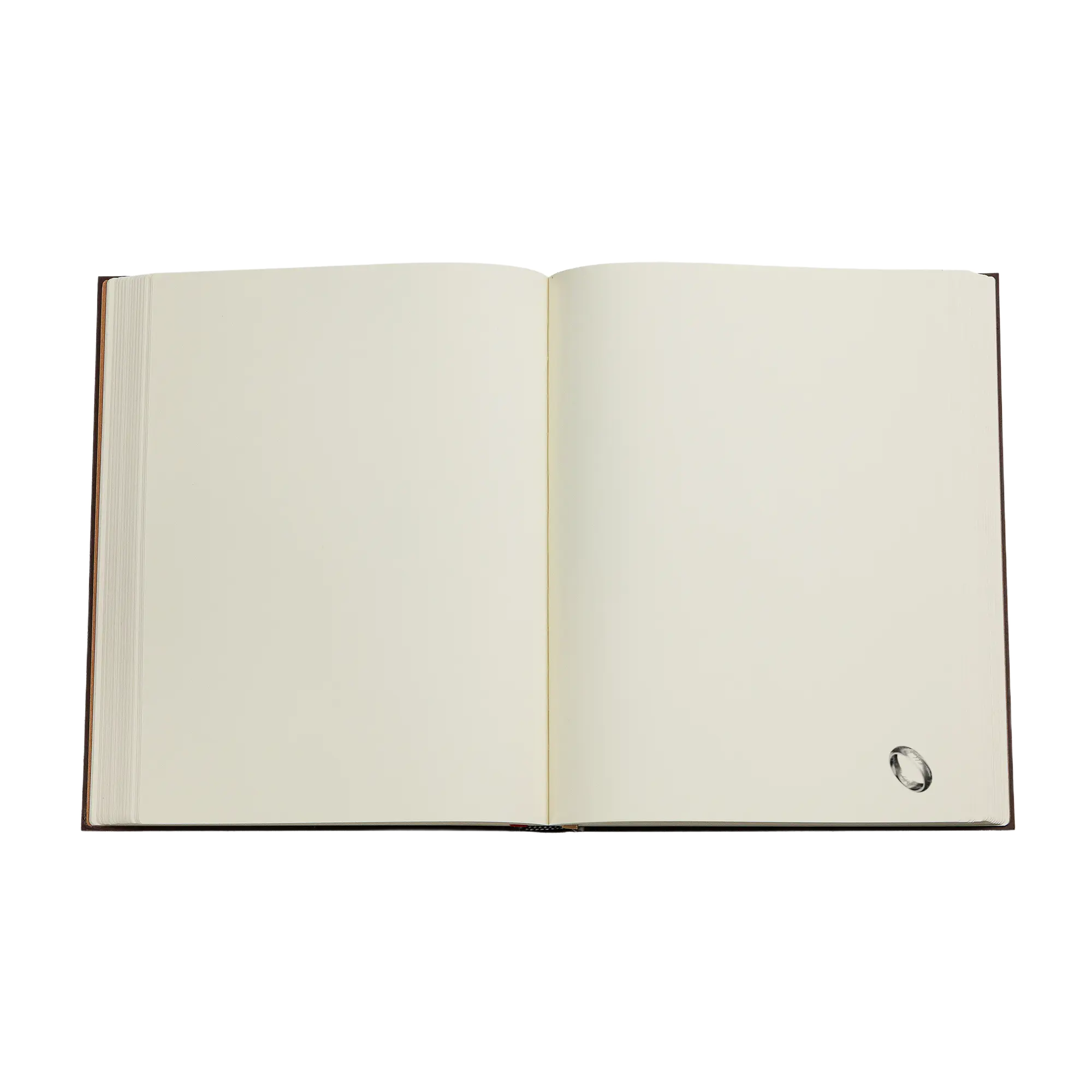 Cuaderno Regreso al trono - Cuadernos - InteriorOne Image