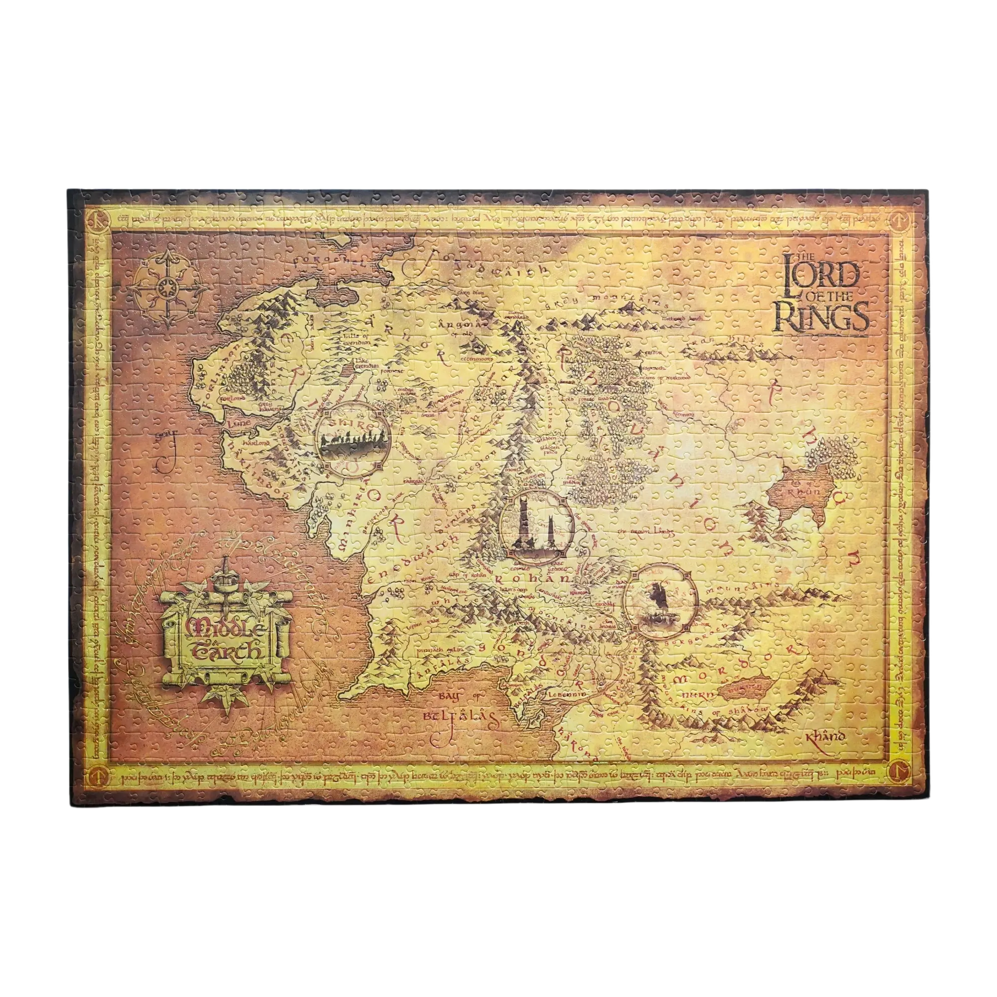 Paperblanks
