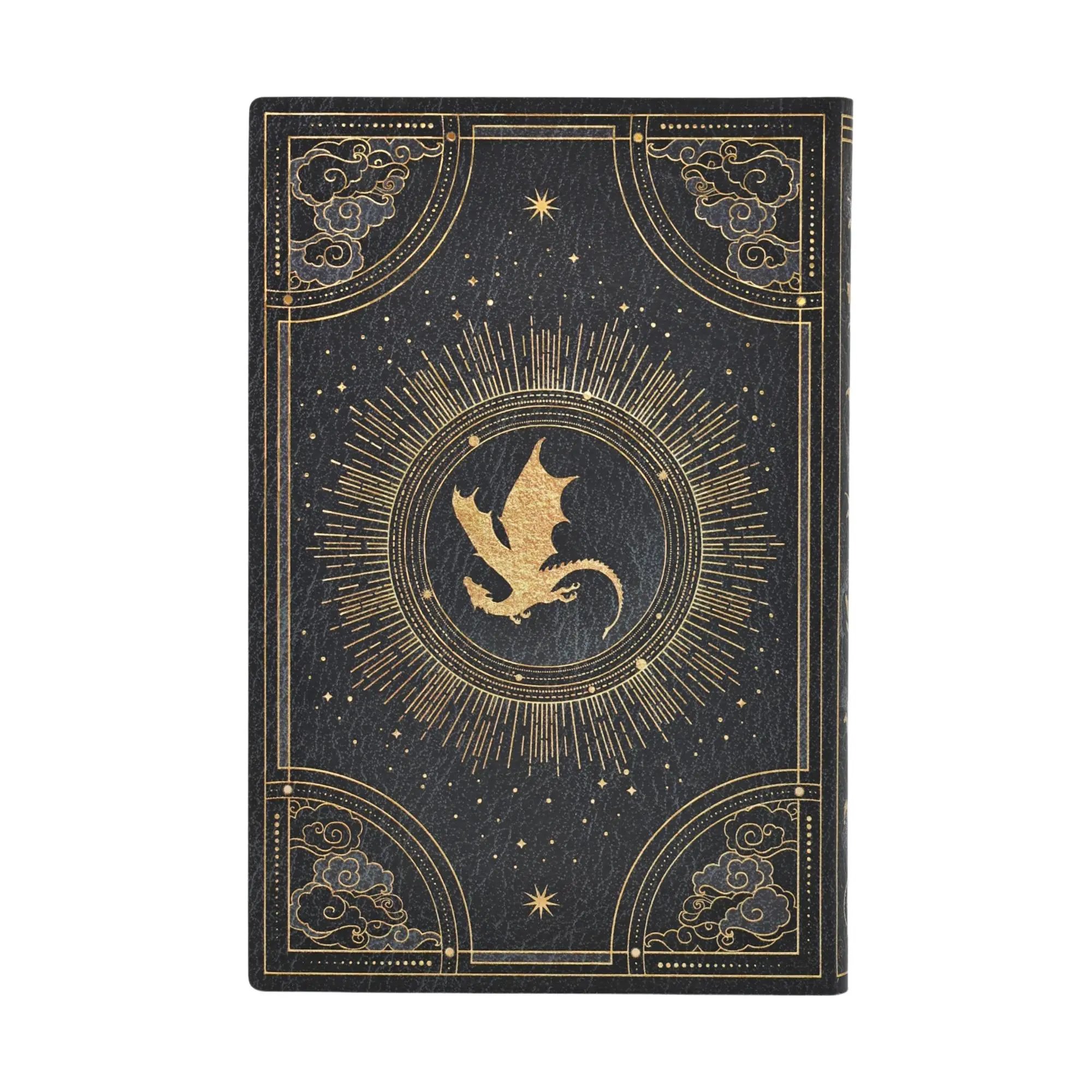 Shadows of Navarre - Journals - Back Image