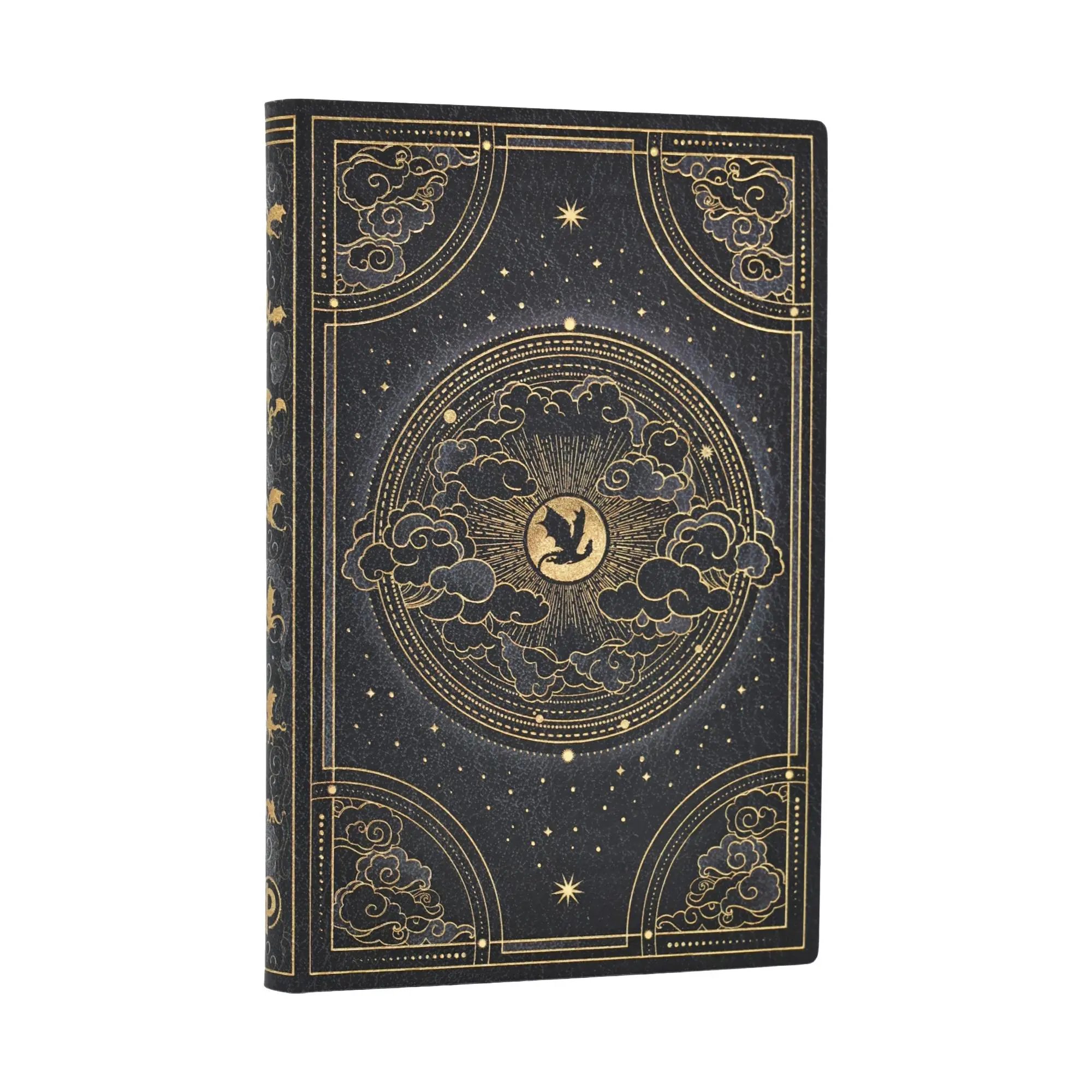 Shadows of Navarre - Journals - Front Image