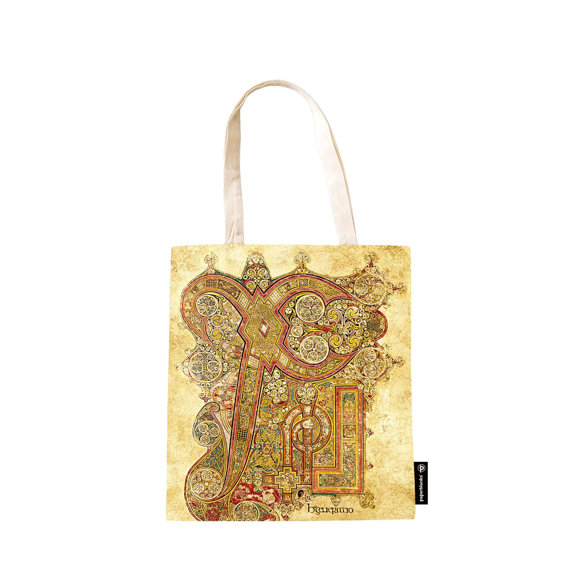Generatio - Taschen - Back Image