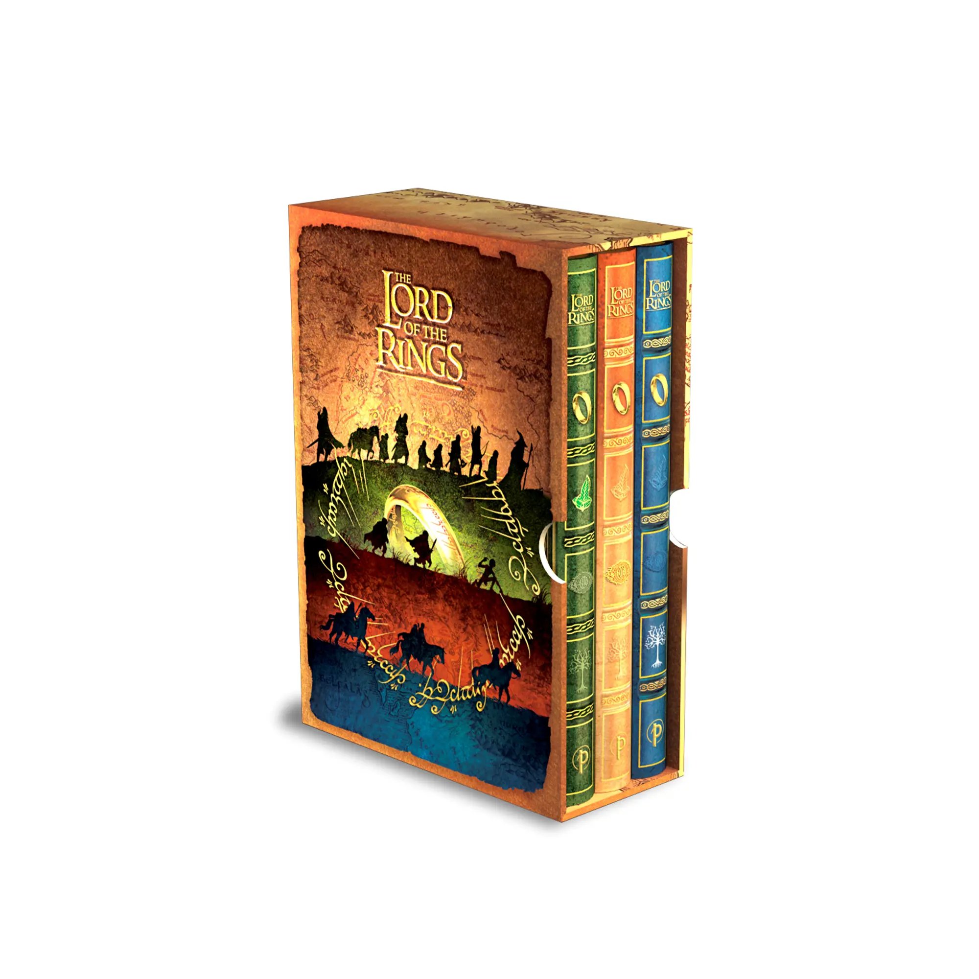 Paperblanks