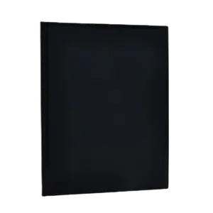 Black Edition Bold