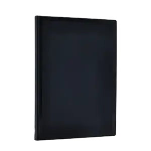 Flexis ブラックエディション　ボールド