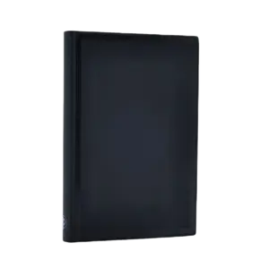 Black Edition Bold