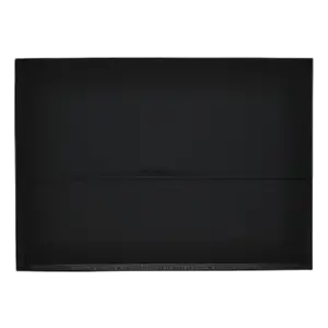 Black Edition Bold