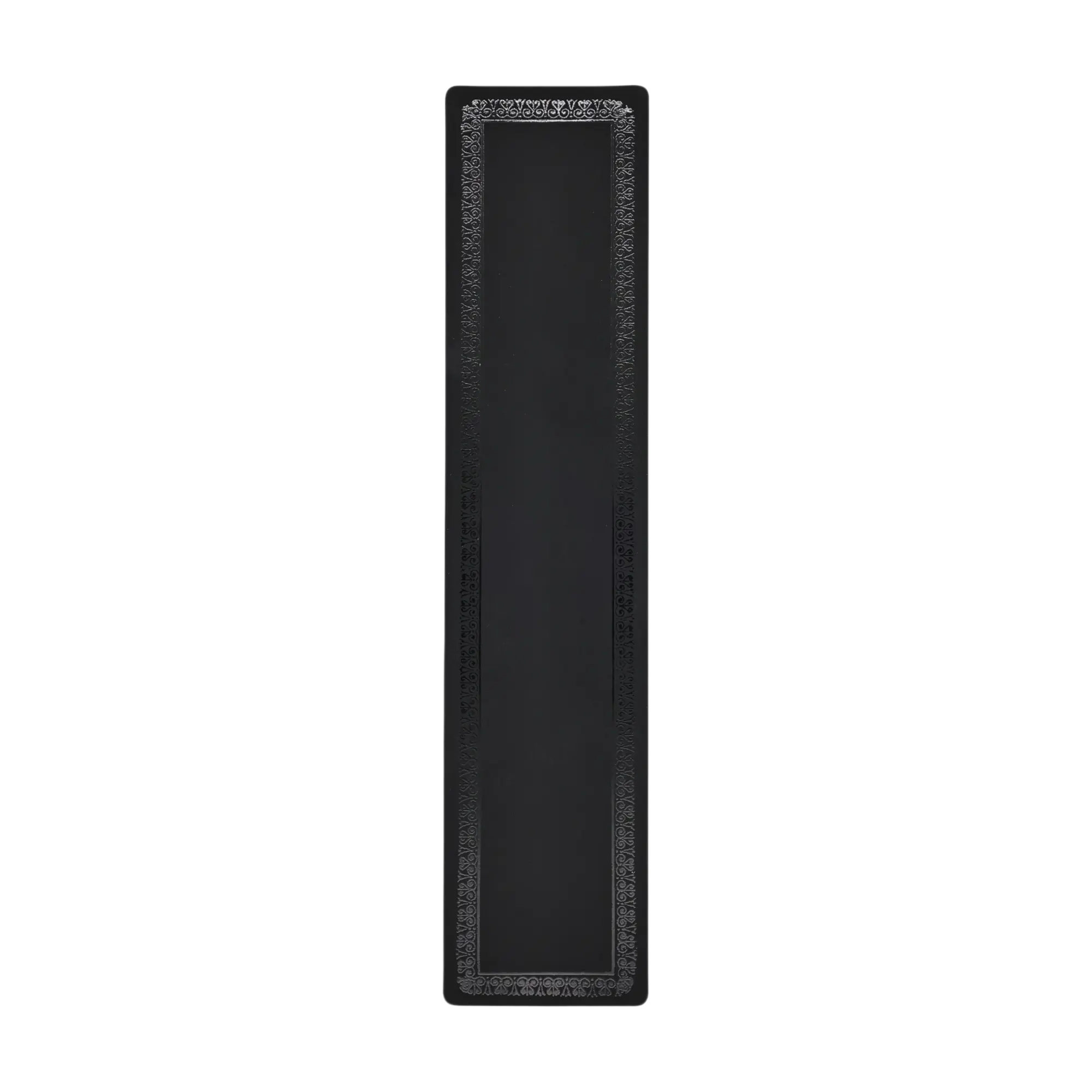 Edizione Nera Bold - Segnalibri - Back Image