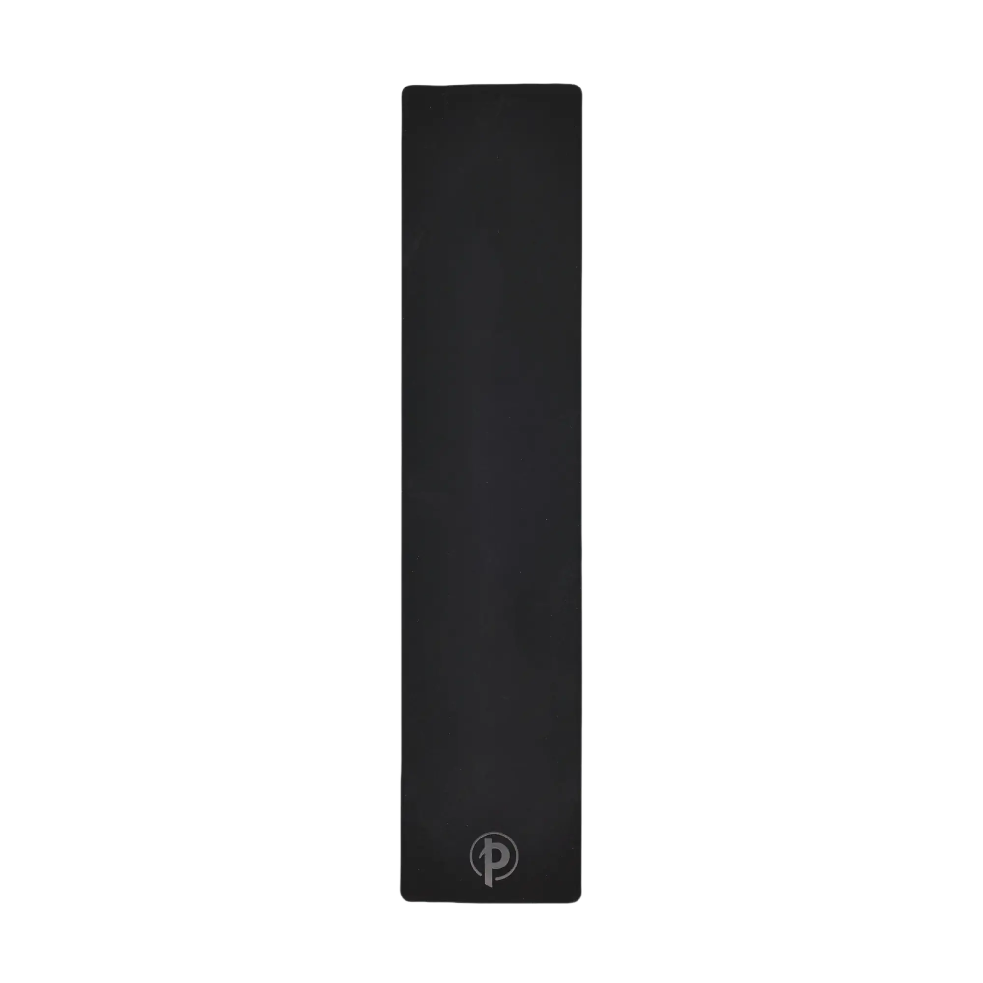 Edizione Nera Bold - Segnalibri - Front Image