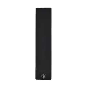 Black Edition Bold