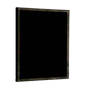Black Edition