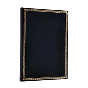 Black Edition
