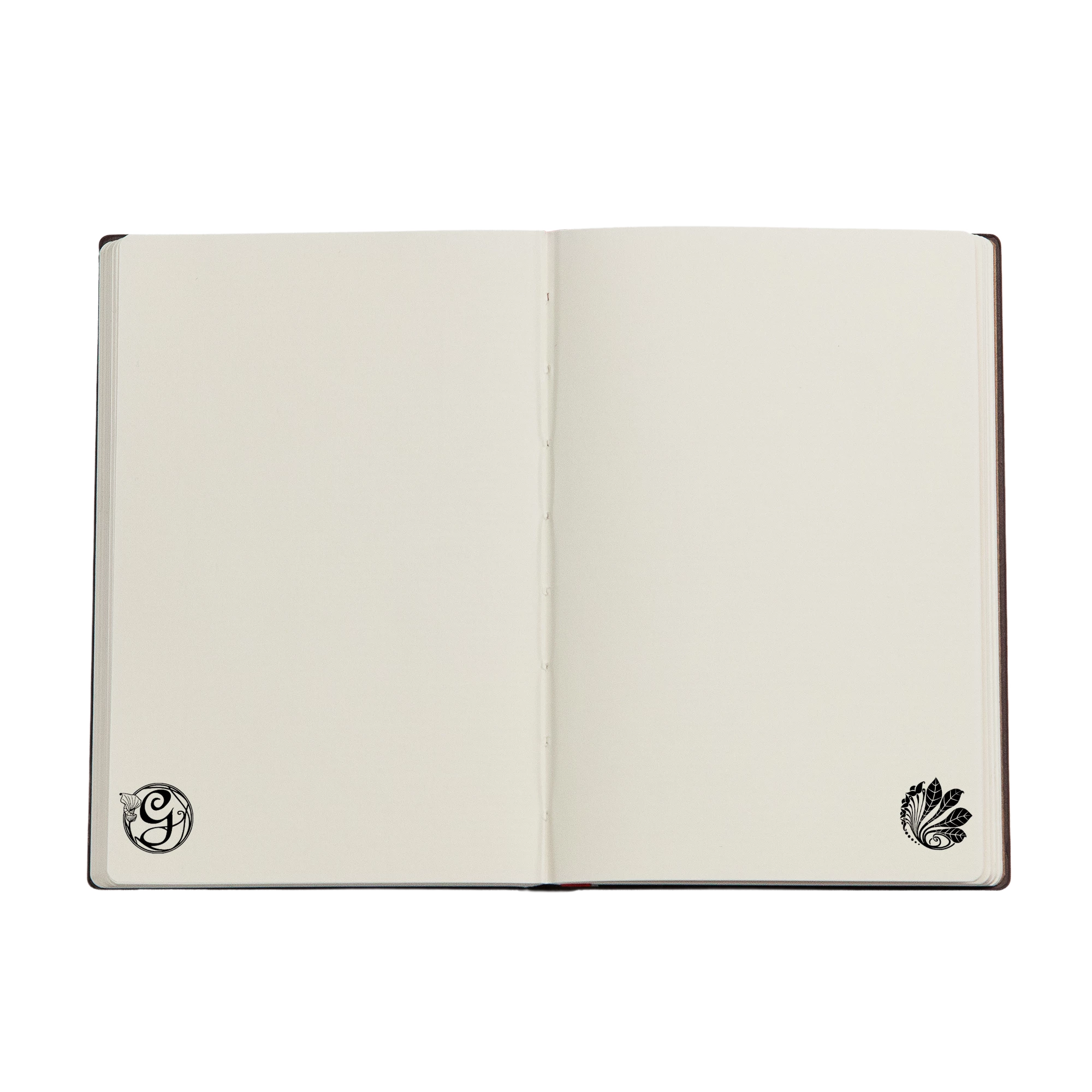 The Magic of Wicked - Journals - InteriorOne Image