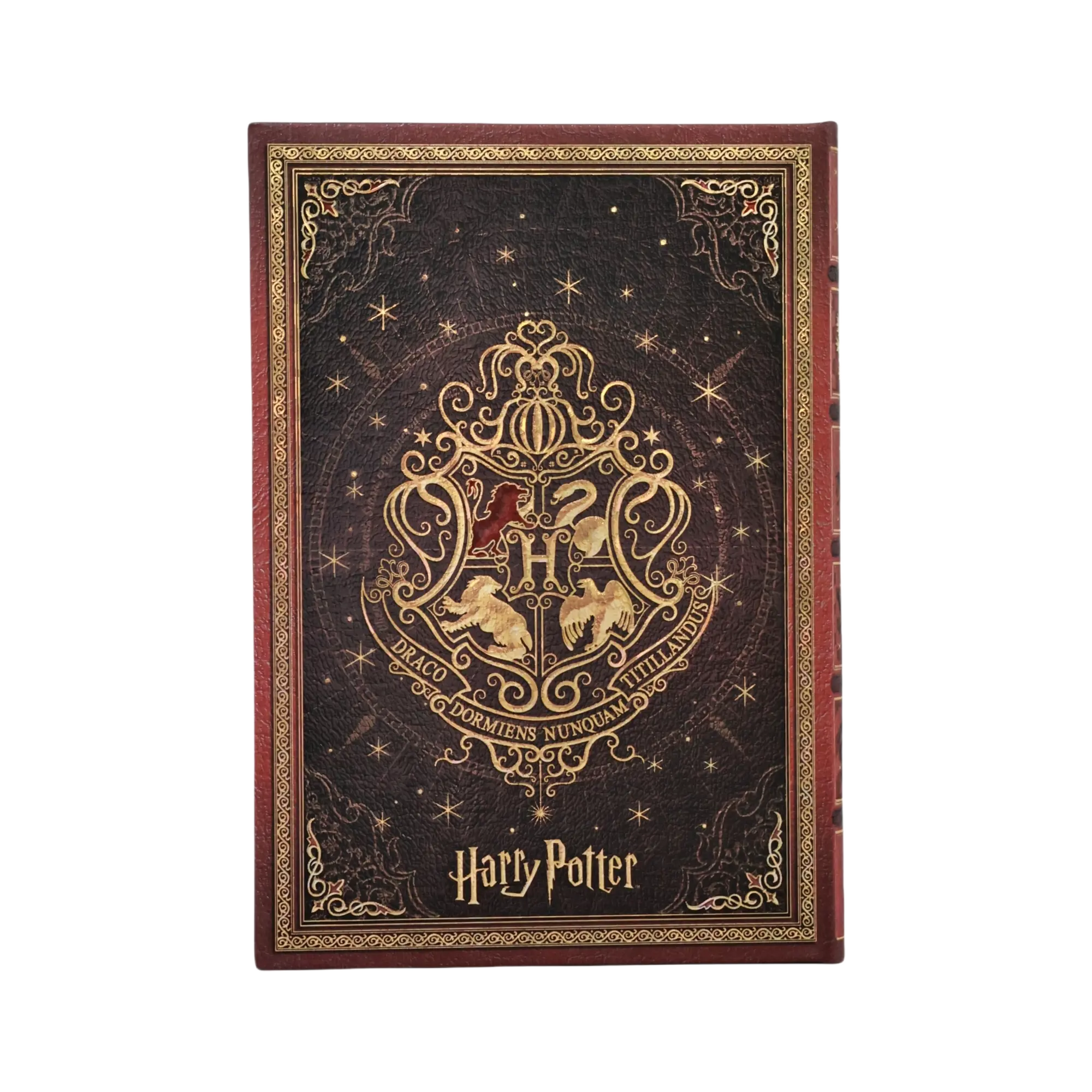 Paperblanks