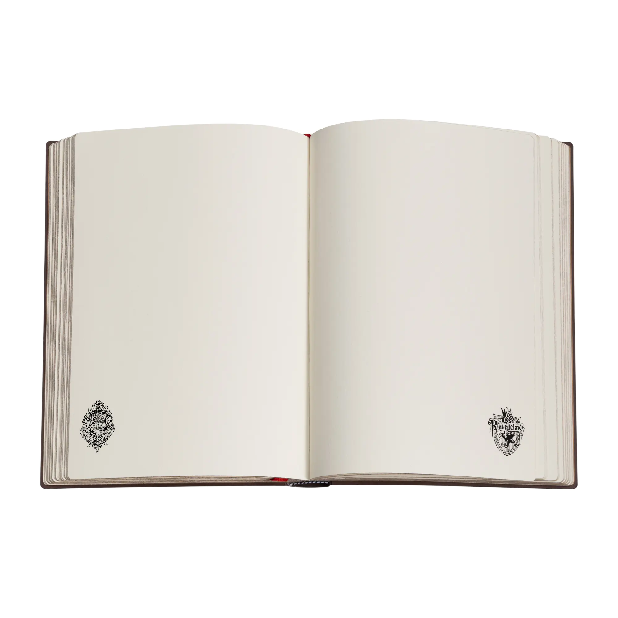 Ravenclaw Journal - Journals - InteriorOne Image
