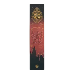 Marque-page Gryffondor
