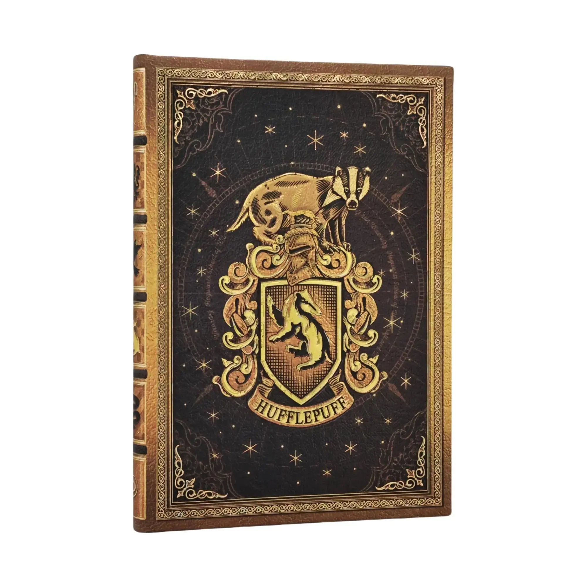 Cofanetto Le Case di Hogwarts - Set regalo - InteriorOne Image