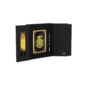 Set regalo Tassorosso