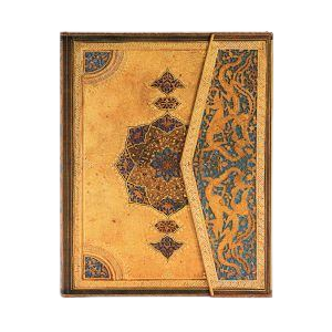 Safavid