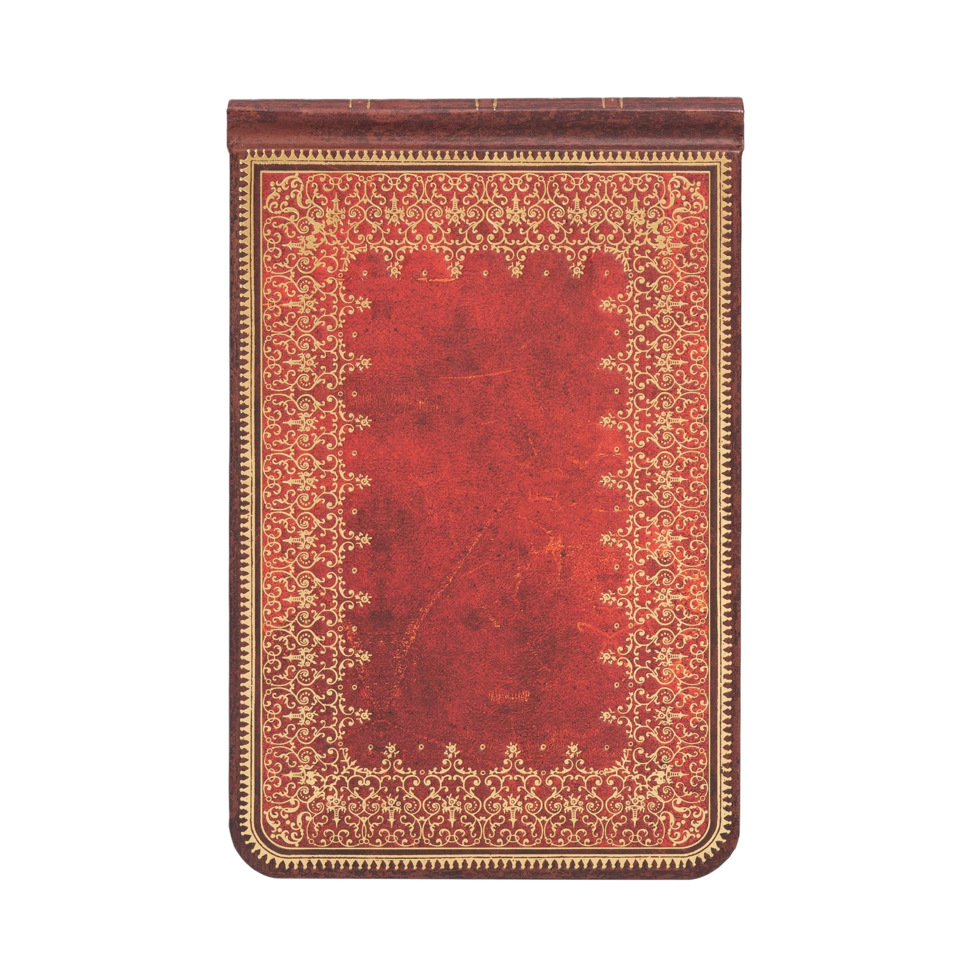 Foiled - Journals - Front Image