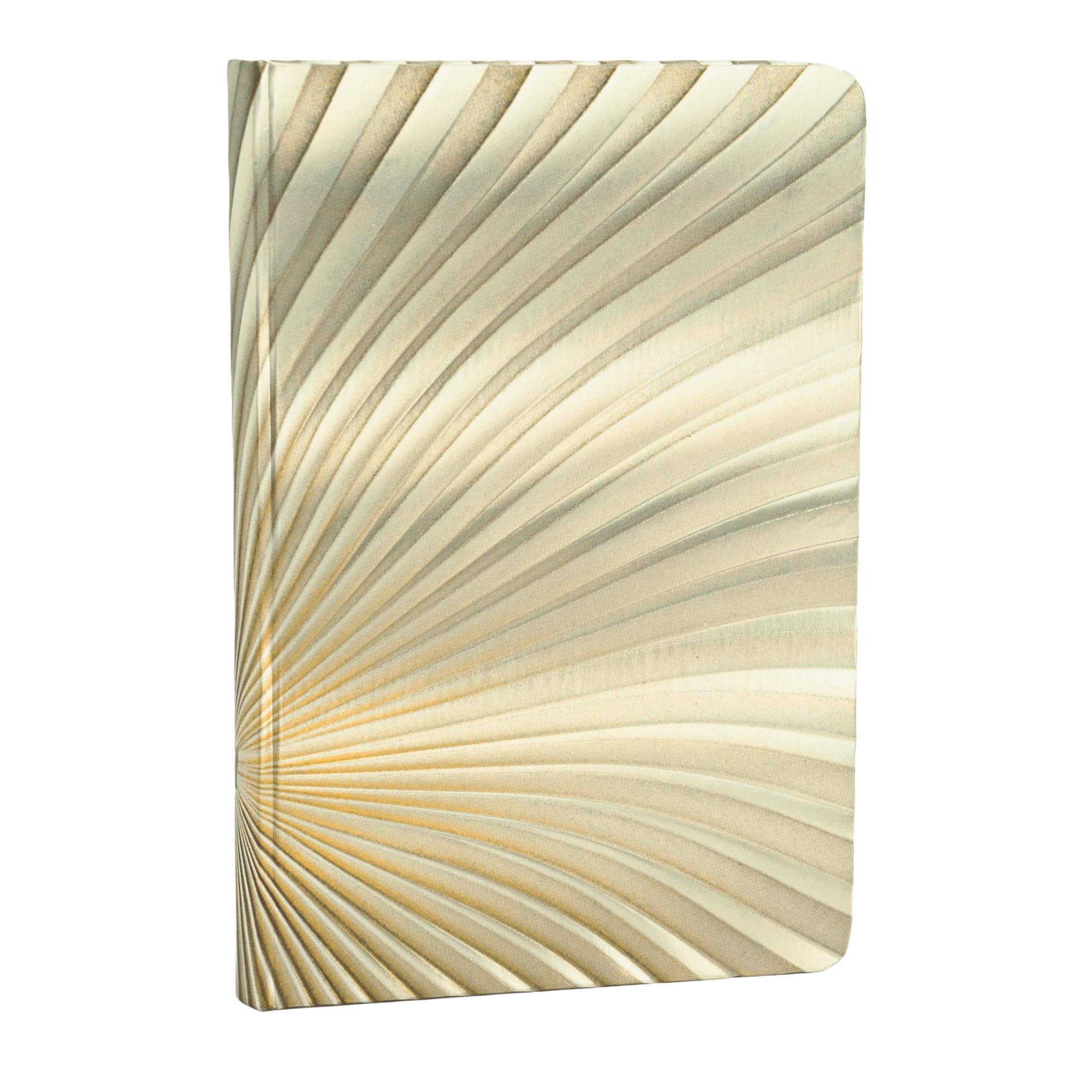 Cadencia - Cuadernos - Angle Image