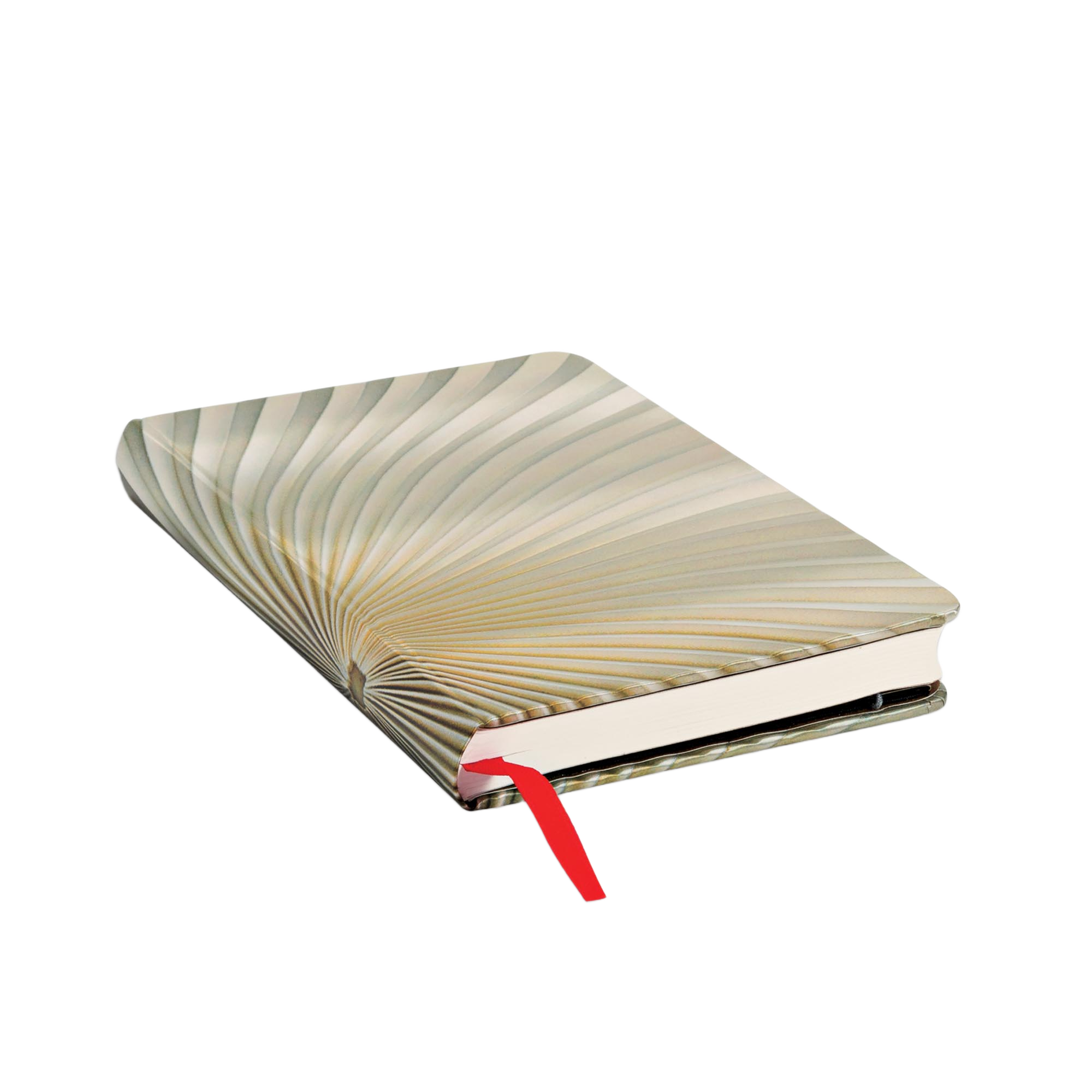 Cadencia - Cuadernos - Edge Image