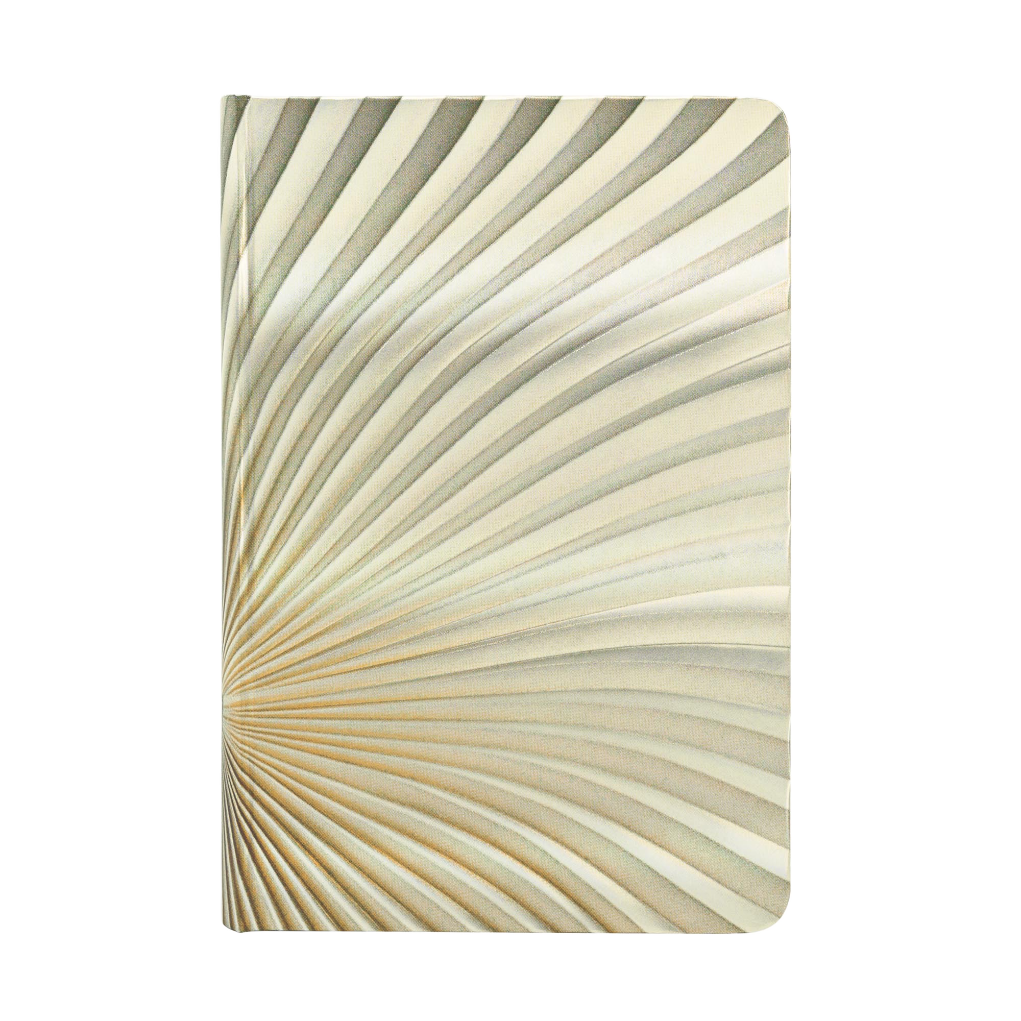 Cadencia - Cuadernos - Front Image