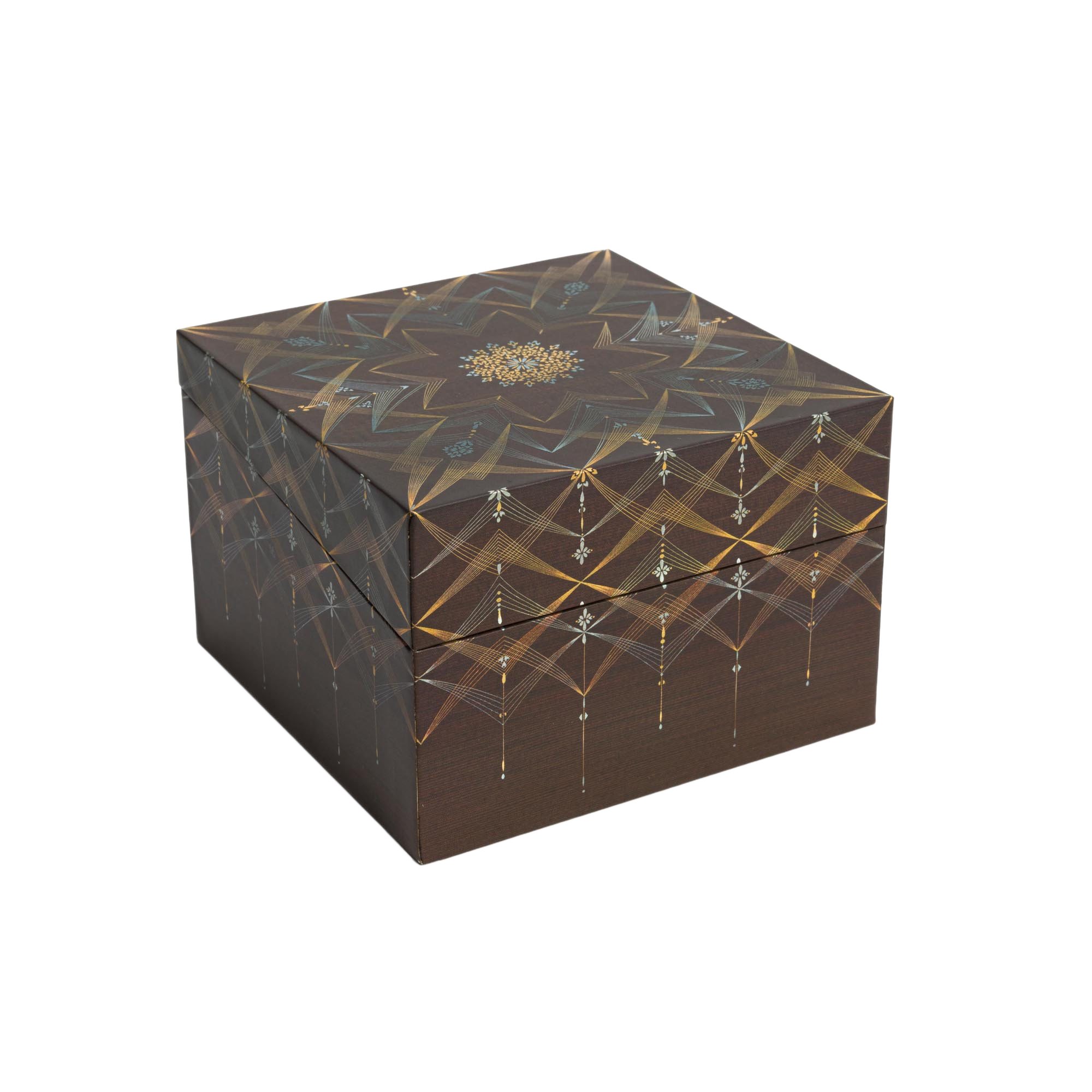 Bhava - Memento Boxes - Front Image