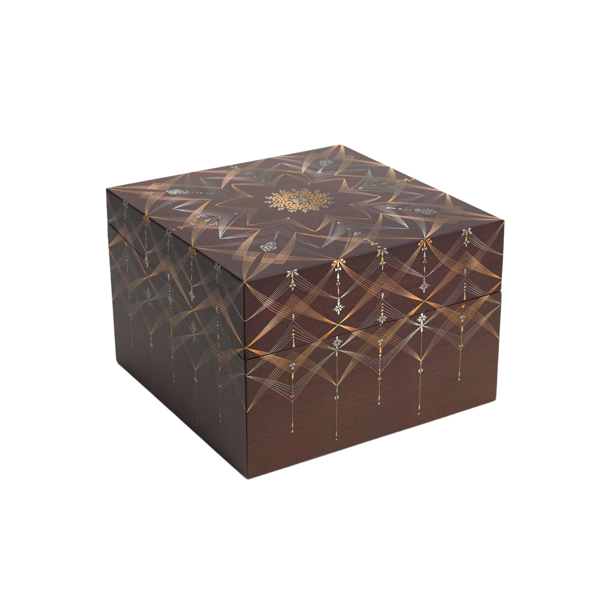 Bhava - Memento Boxes - Front Image