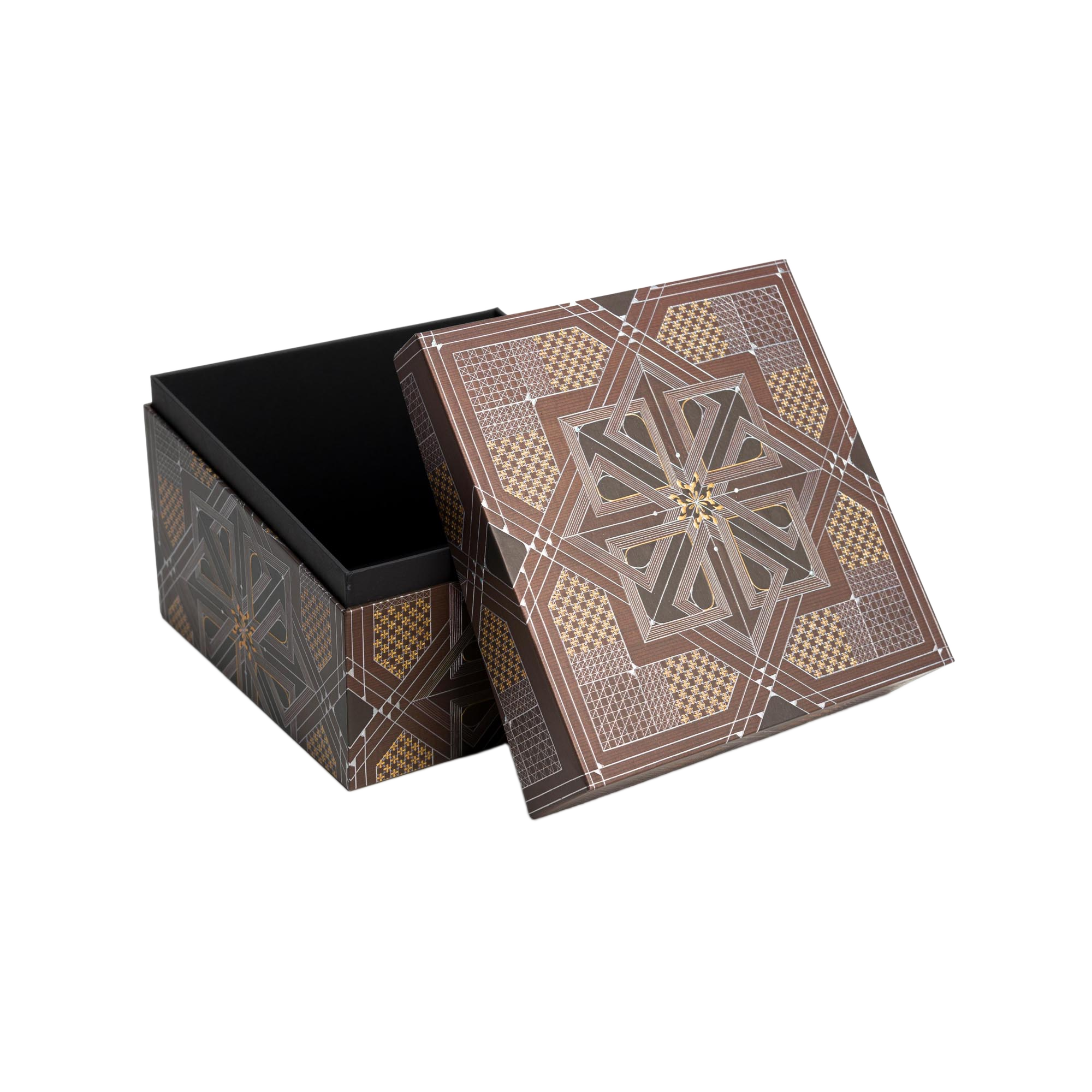 Dhyana - Erinnerungsboxen - Angle Image