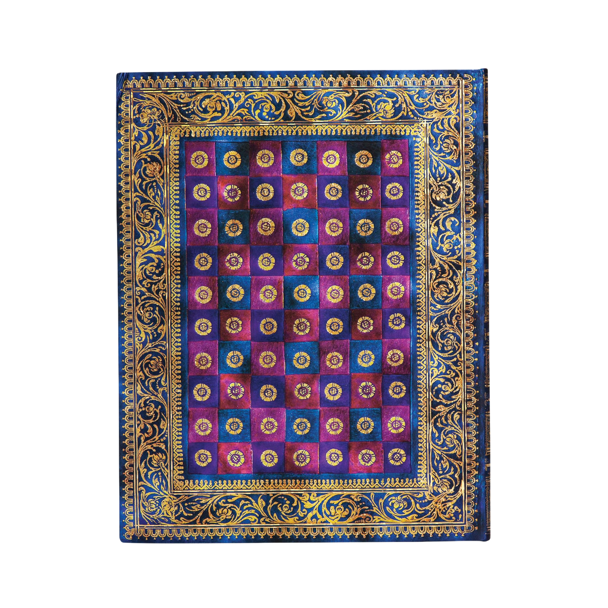 Paperblanks