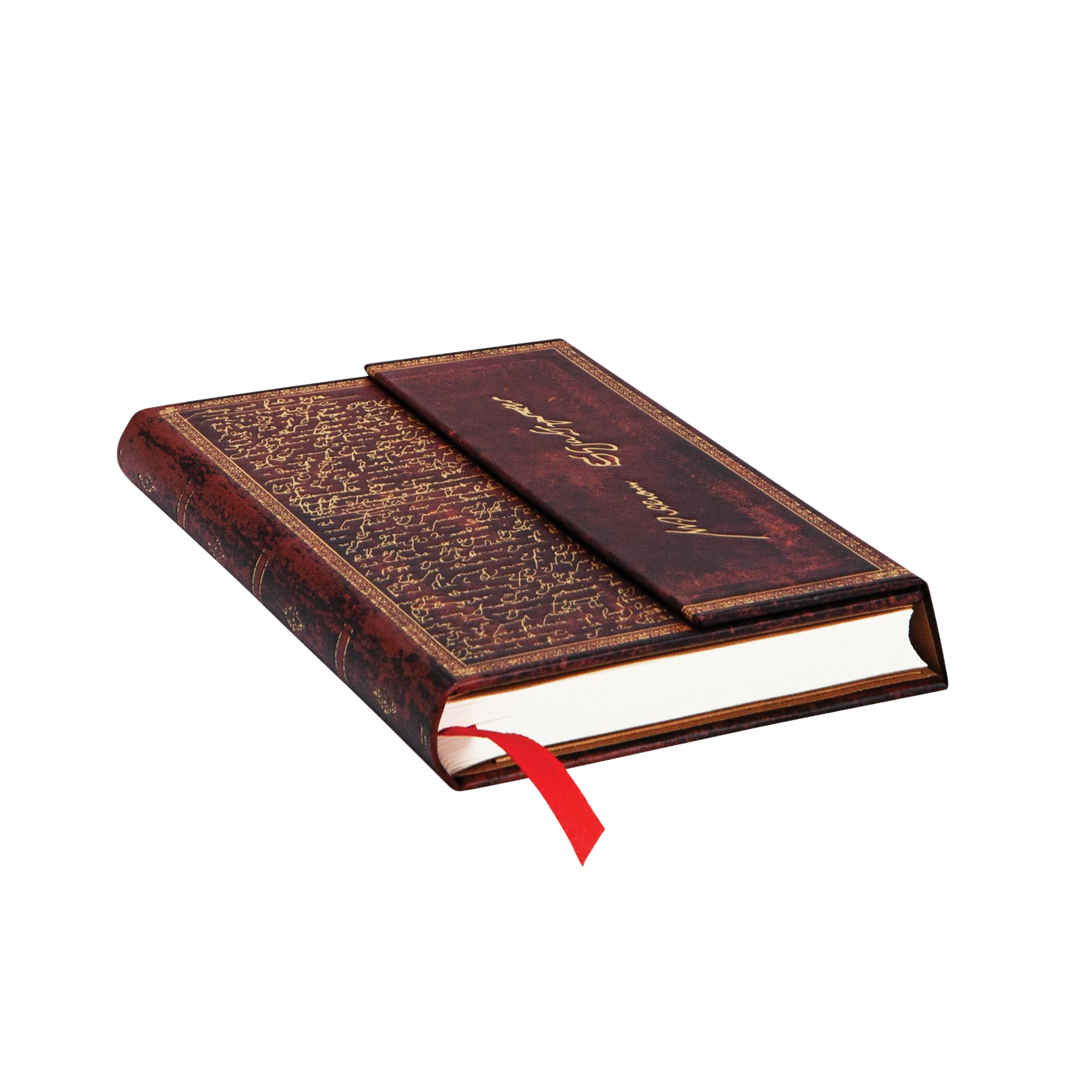 Shakespeare, Sir Thomas More - Cuadernos - Edge Image