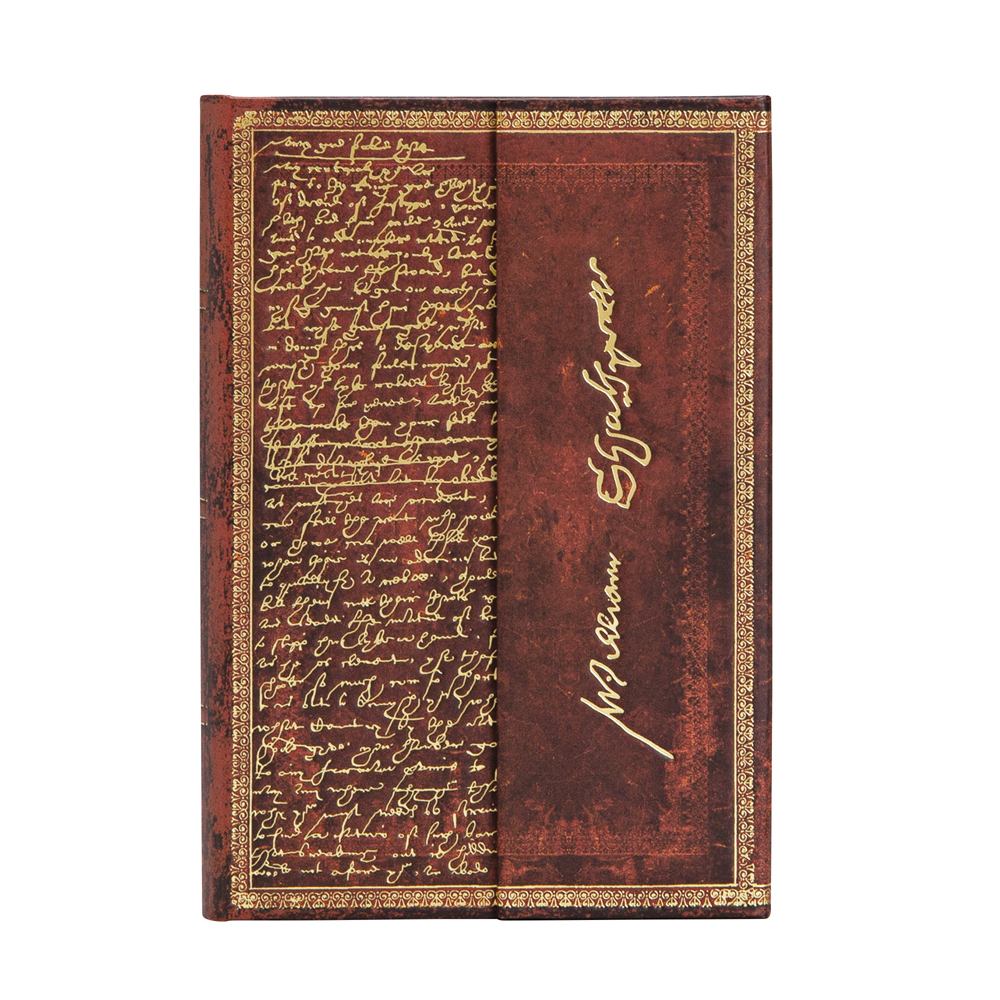 Shakespeare, Sire Thomas More